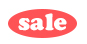 sale icon