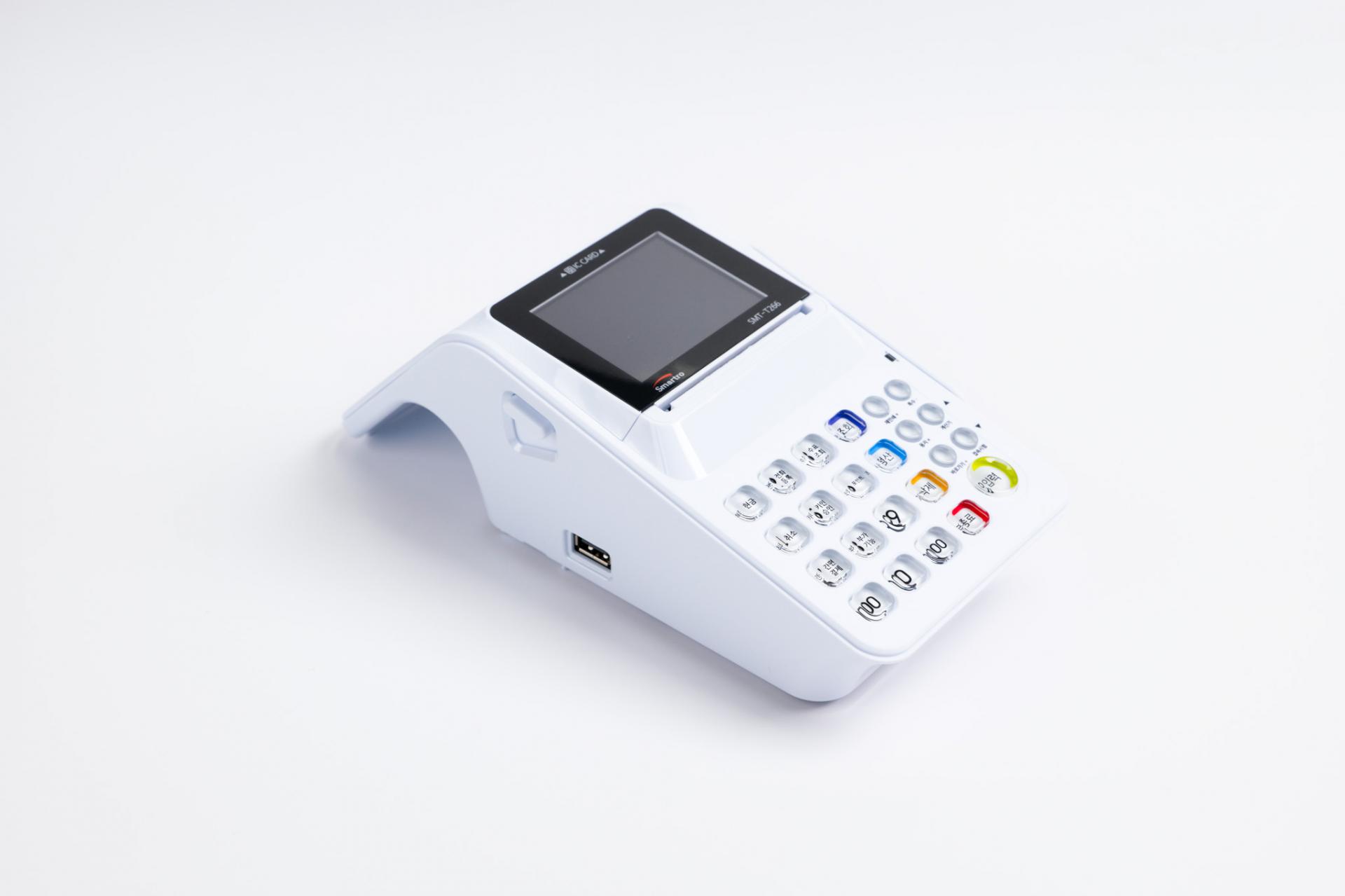 96813458eece1.jpg