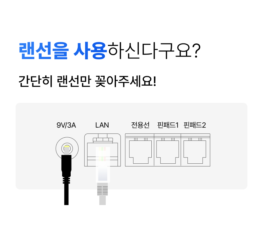 cf804c34166f9.png