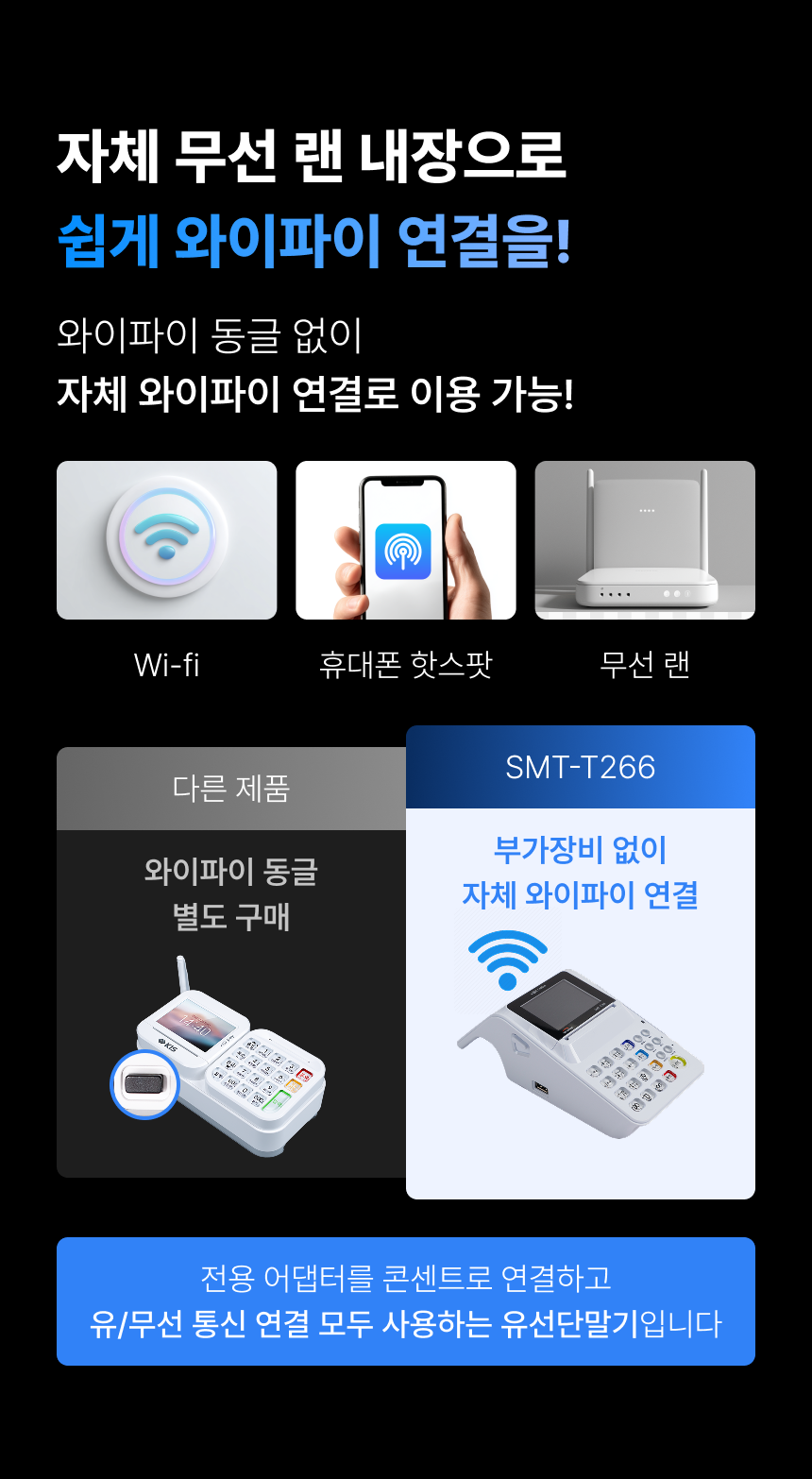 e33034432f903.png