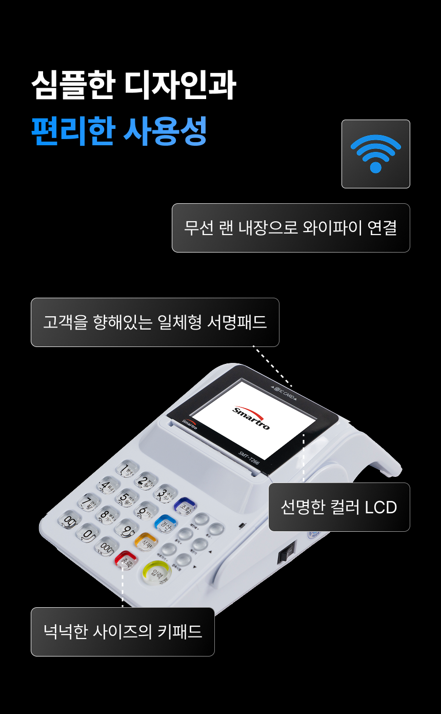 f83fe51f9e012.png