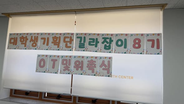 02c06f40809bc.jpg