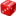 ๐ฒ