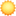 โ๏ธ