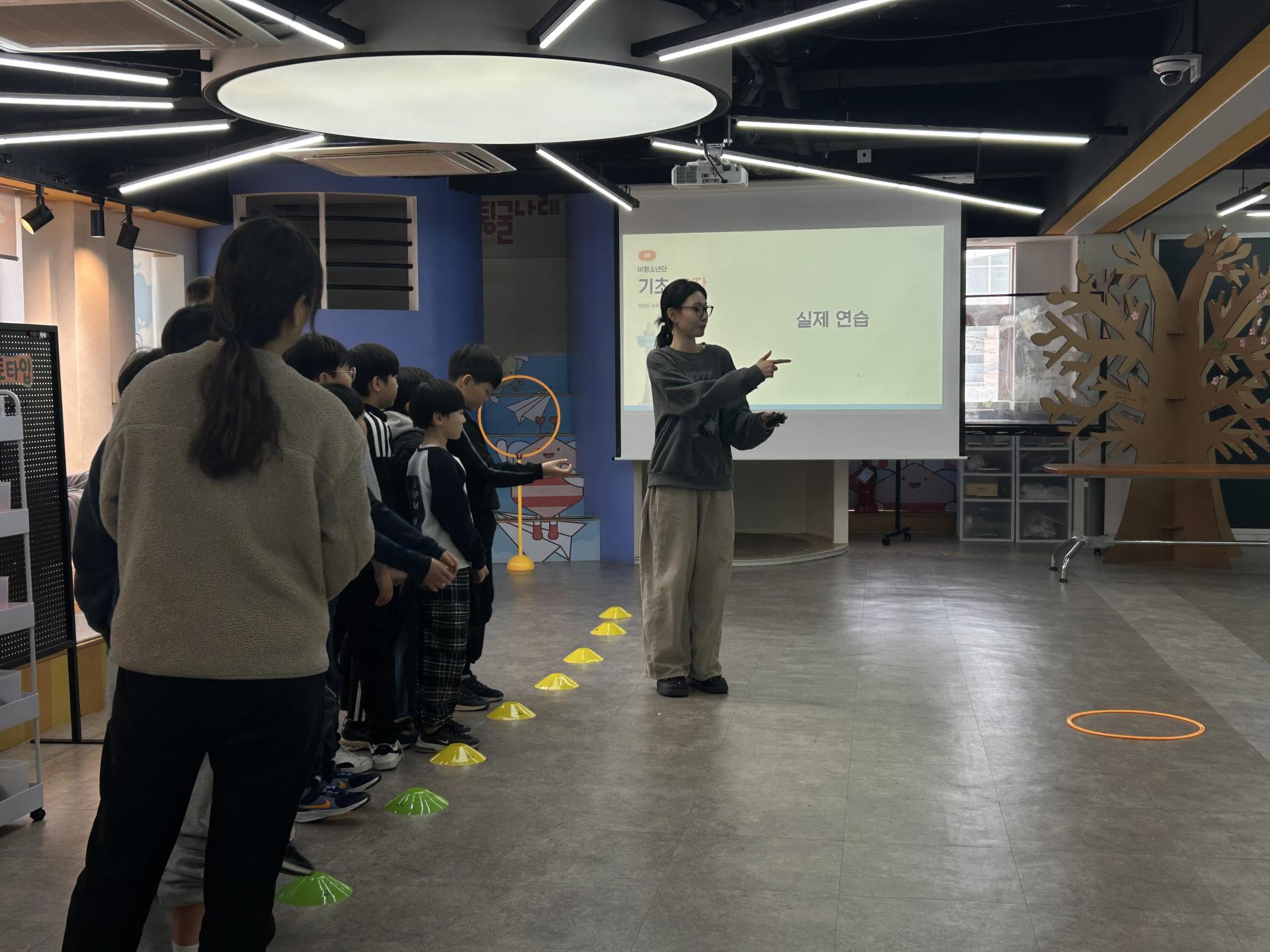 0f9b54ab21a75.jpg