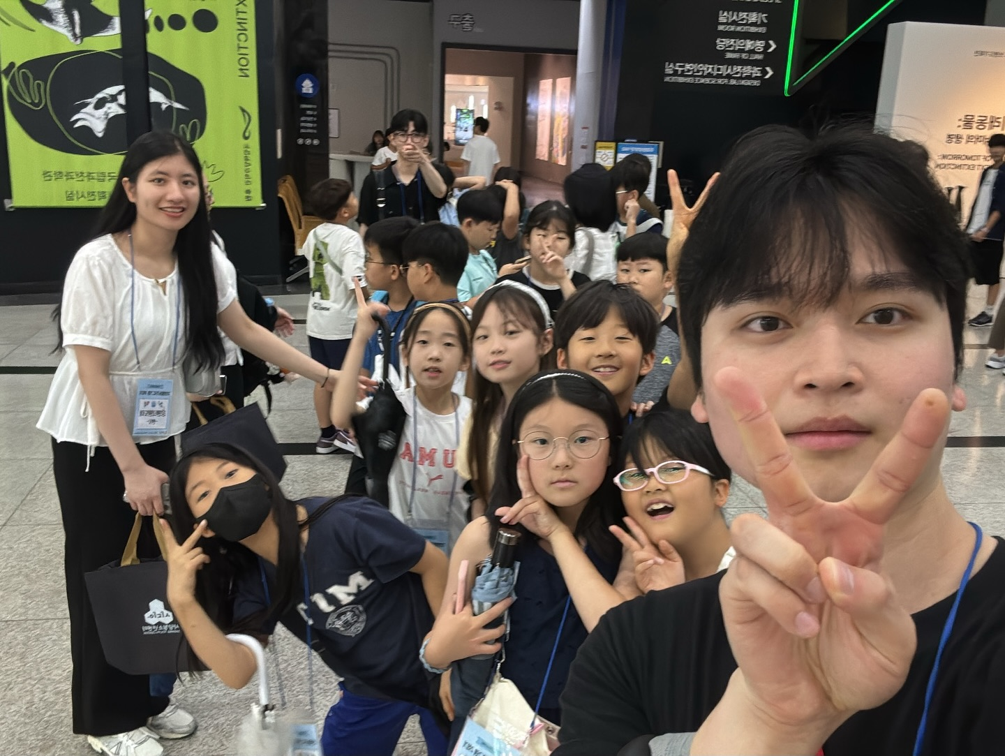 1151f6e54a702.png
