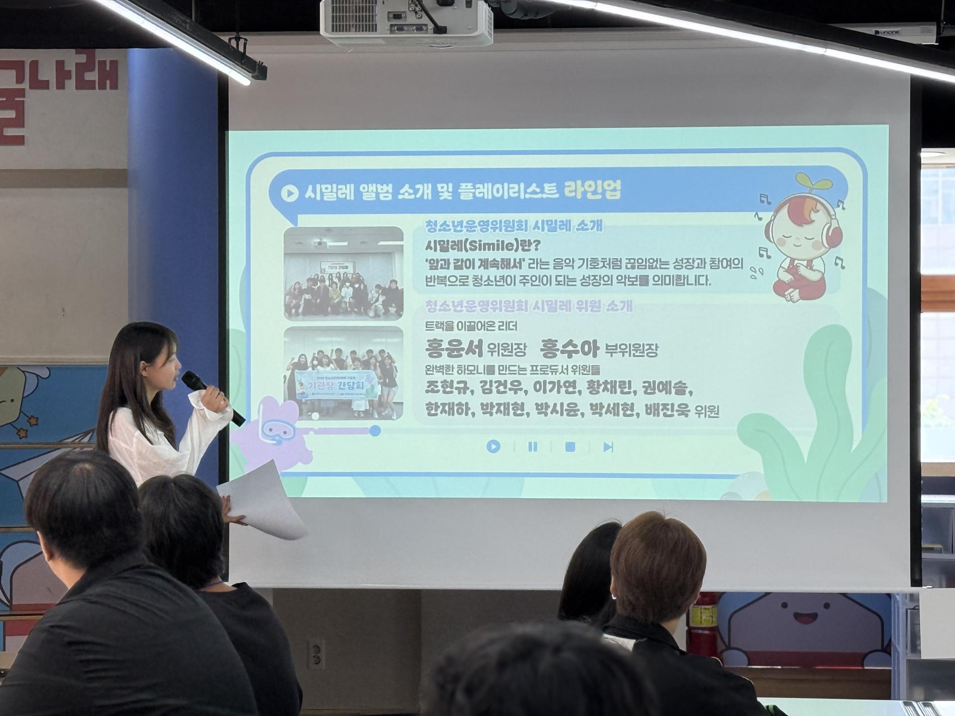 14b62184cbd83.jpg