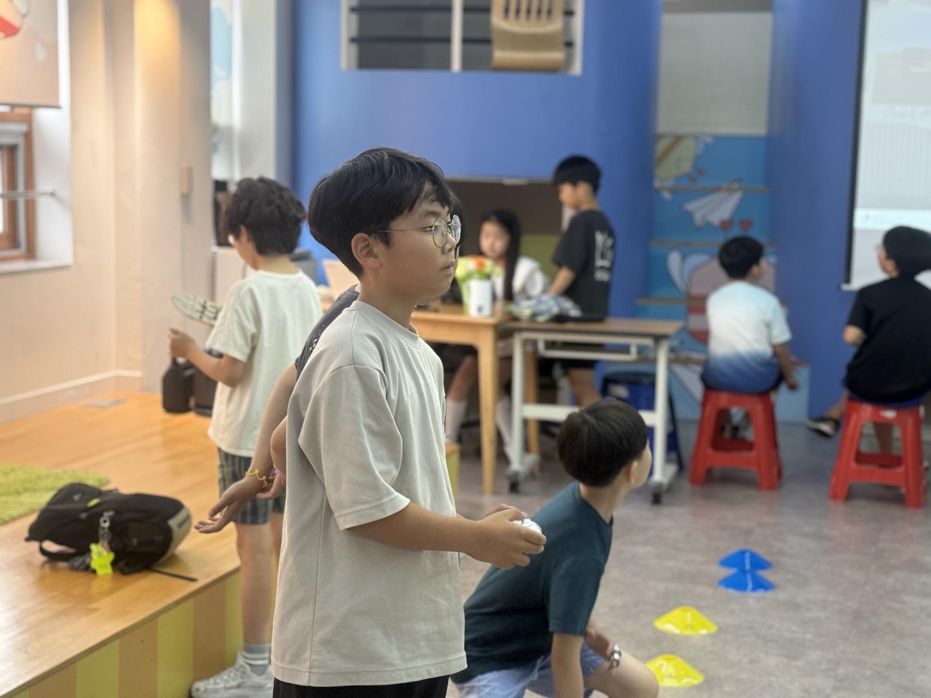 161b1a5ef4789.jpg