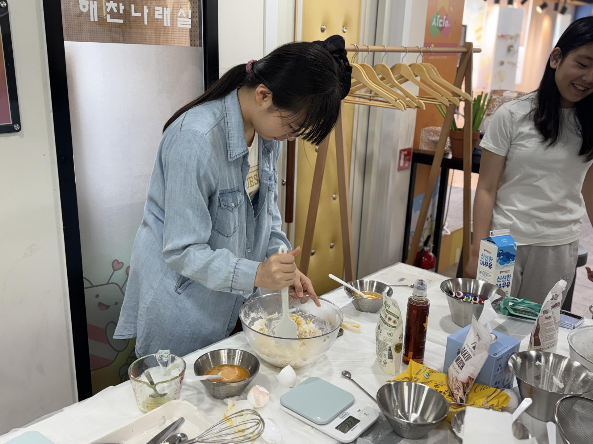 169b701530b09.jpg