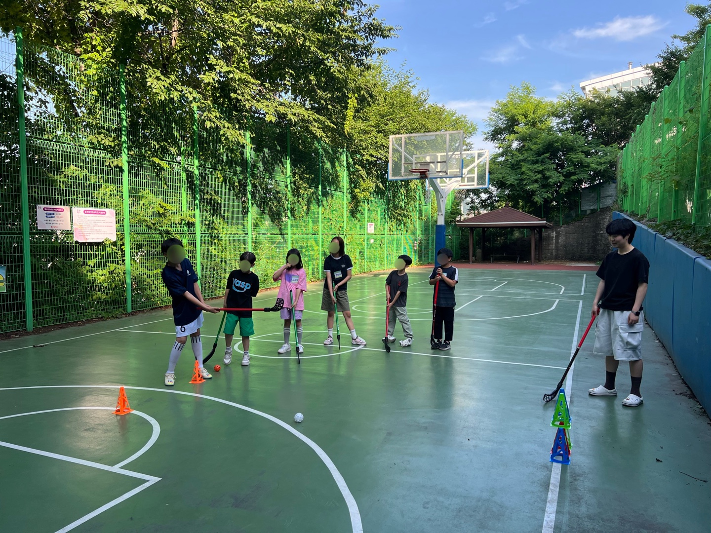 171aabf07d161.jpg