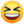 ๐