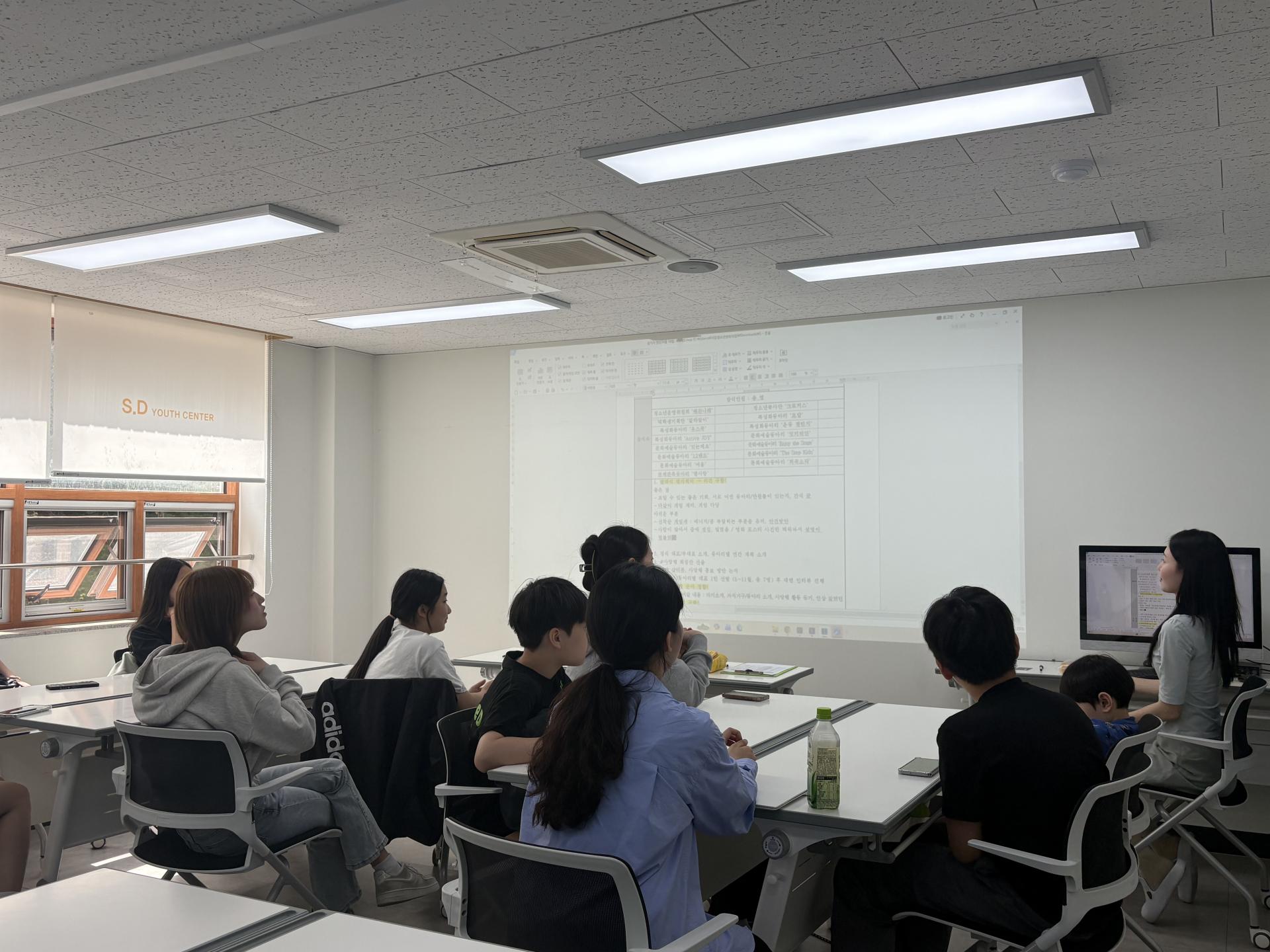 1a17d7314b178.jpg