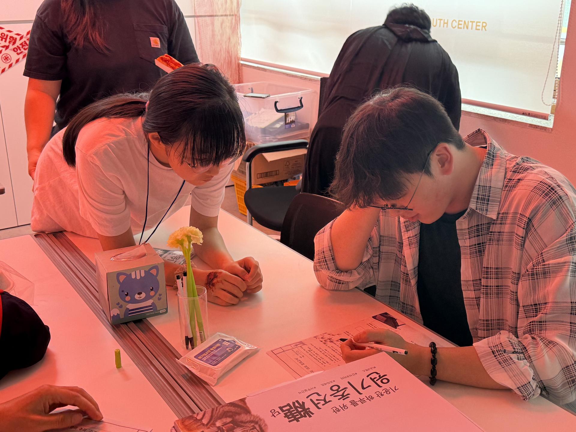244801bee49d3.jpg