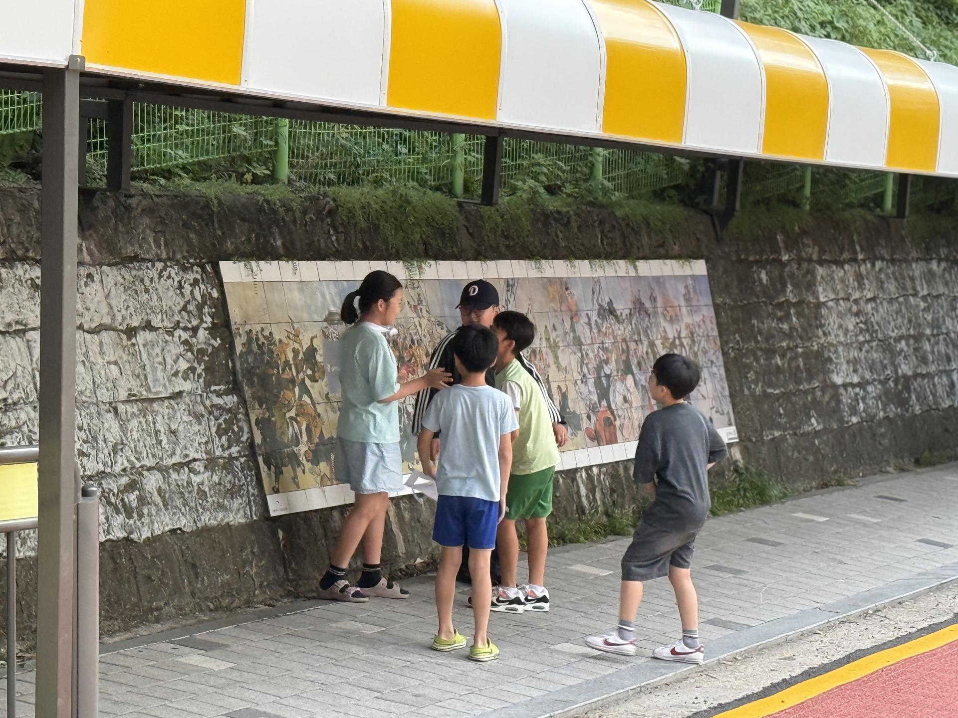 265a466459668.jpg