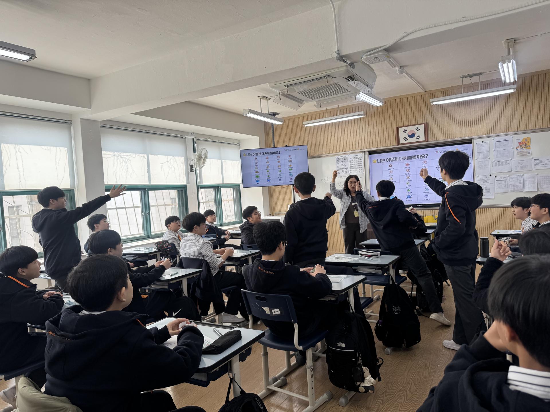 31ec48f1b168c.jpg