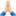 ๐๐ป
