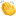 ๐