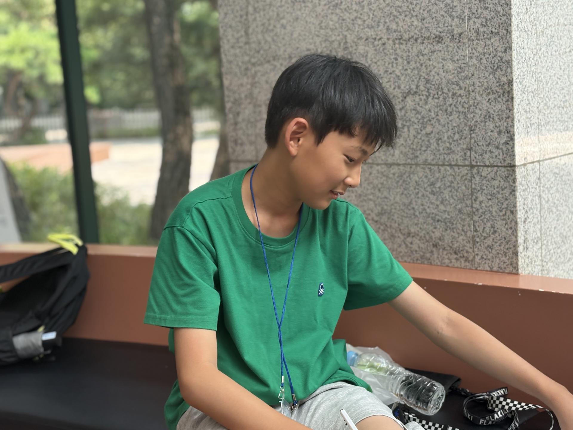 35da7421746a3.jpg
