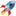 ๐