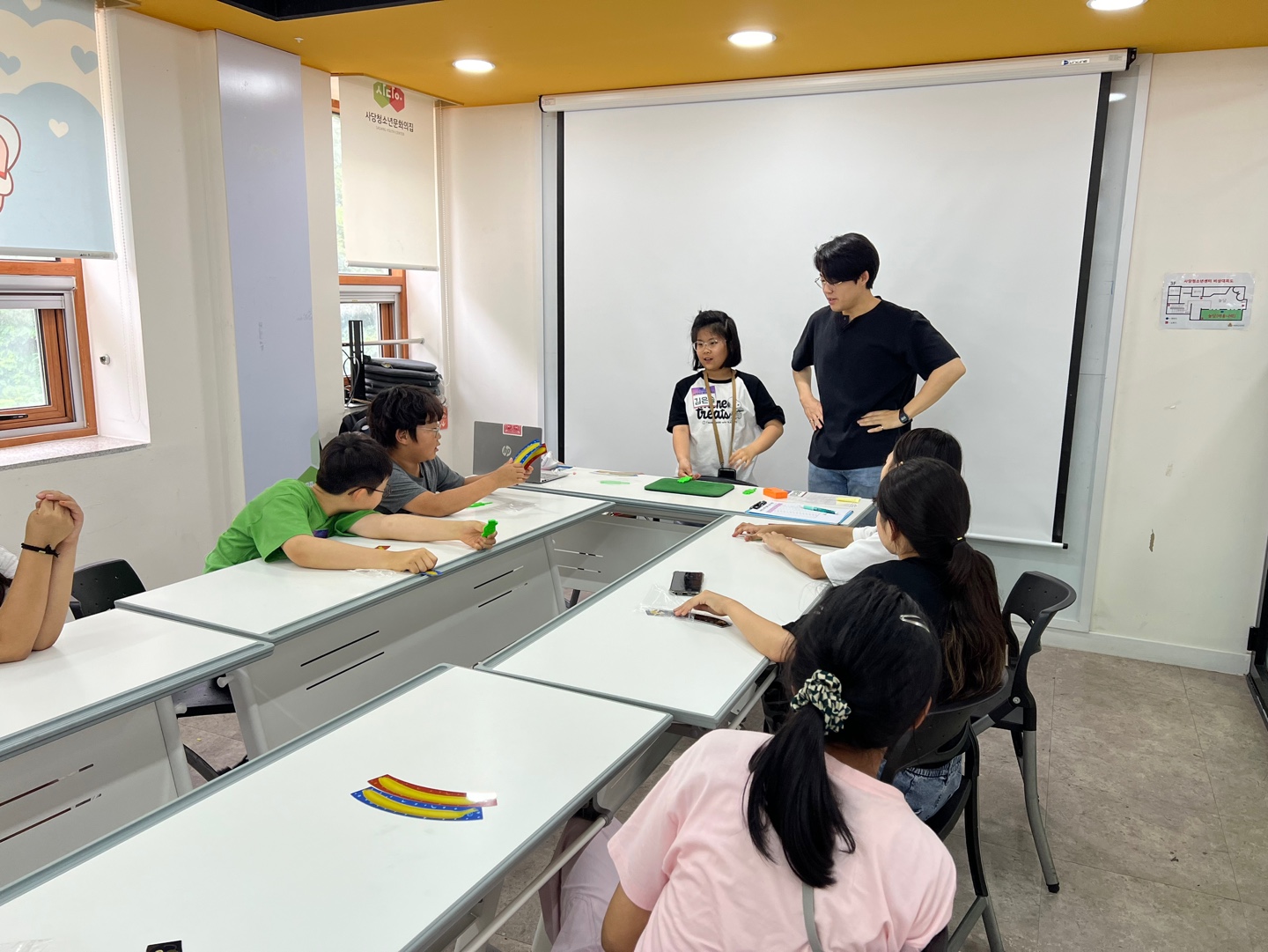 3dc8cb4028f1a.jpg