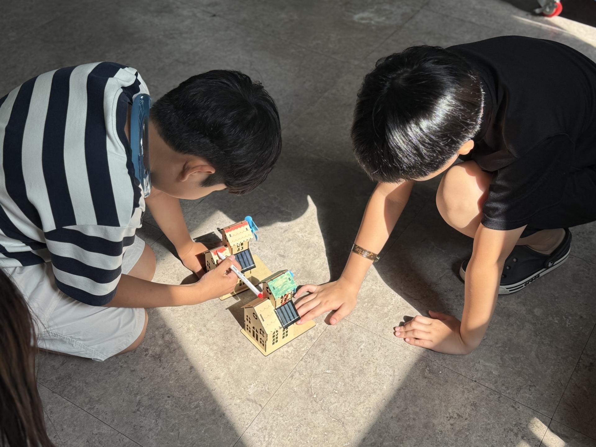 41bdfd42c2edd.jpg