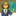 ๐ฉโ๐ซ