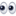 ๐