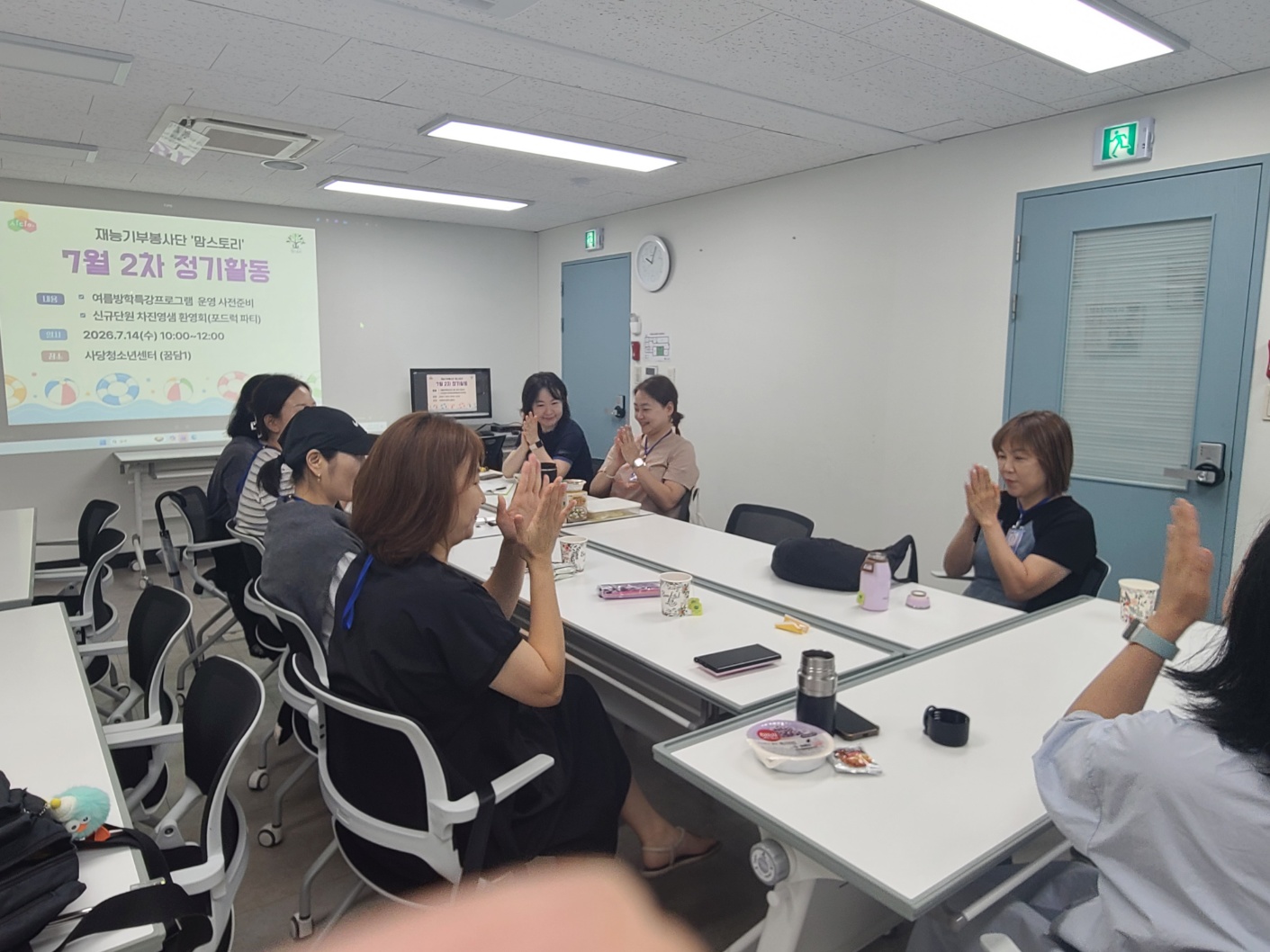 4a626ca421658.jpg