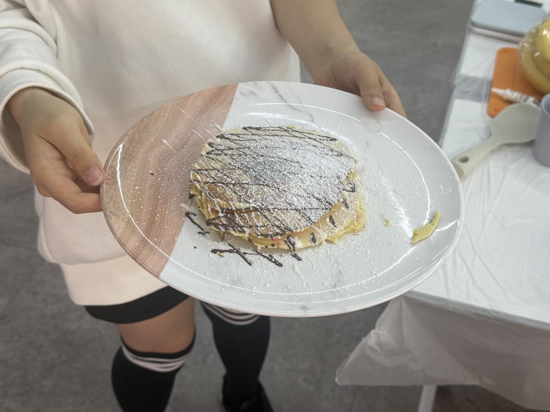 4d1e1cbdecda4.jpg