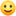 ๐