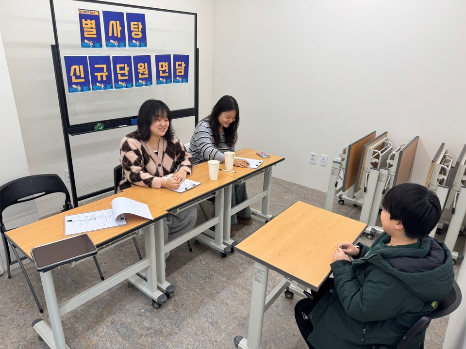 4e1021a2bbc10.jpg