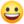 ๐