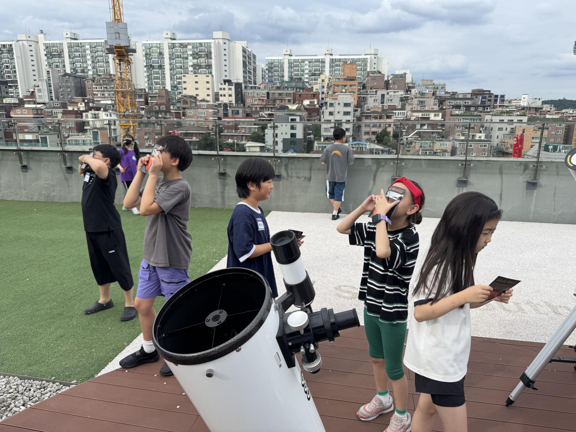 5a48b35ae4665.jpg
