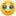 ๐ฅน