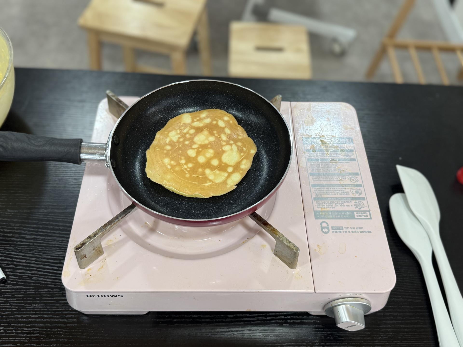 5ff7126a9f35c.jpg