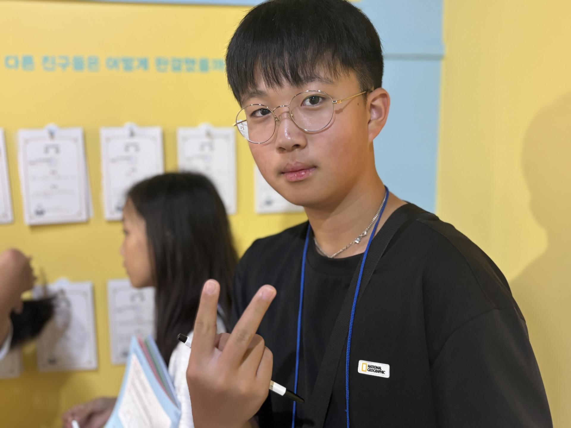 60aa8e630704d.jpg