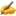 โ๏ธ