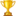 ๐
