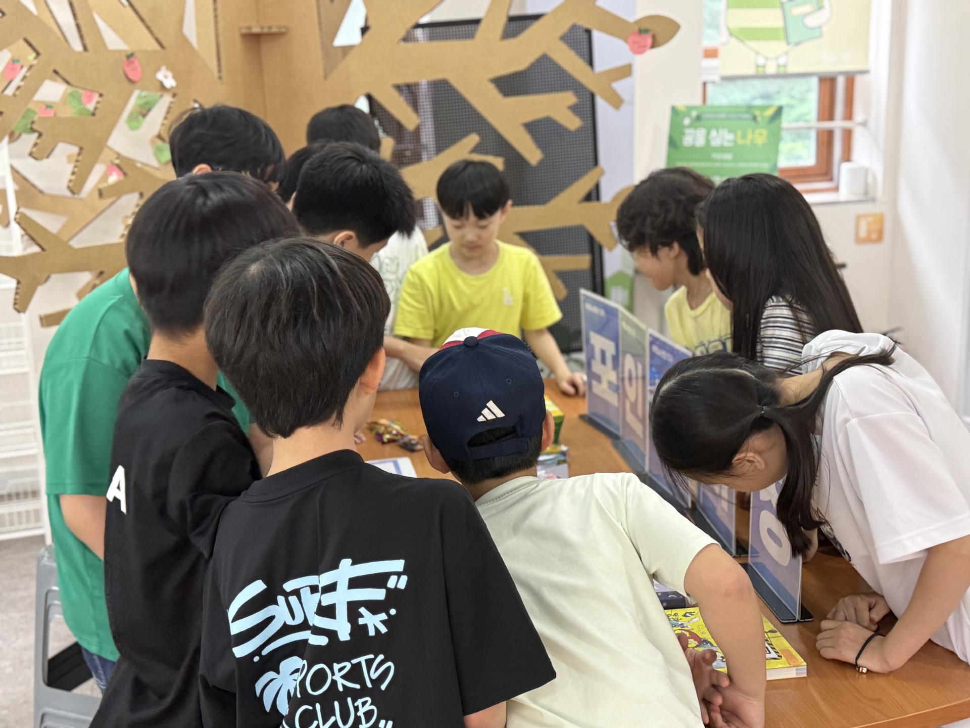 65a9565e24f16.jpg