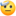 ๐ซก