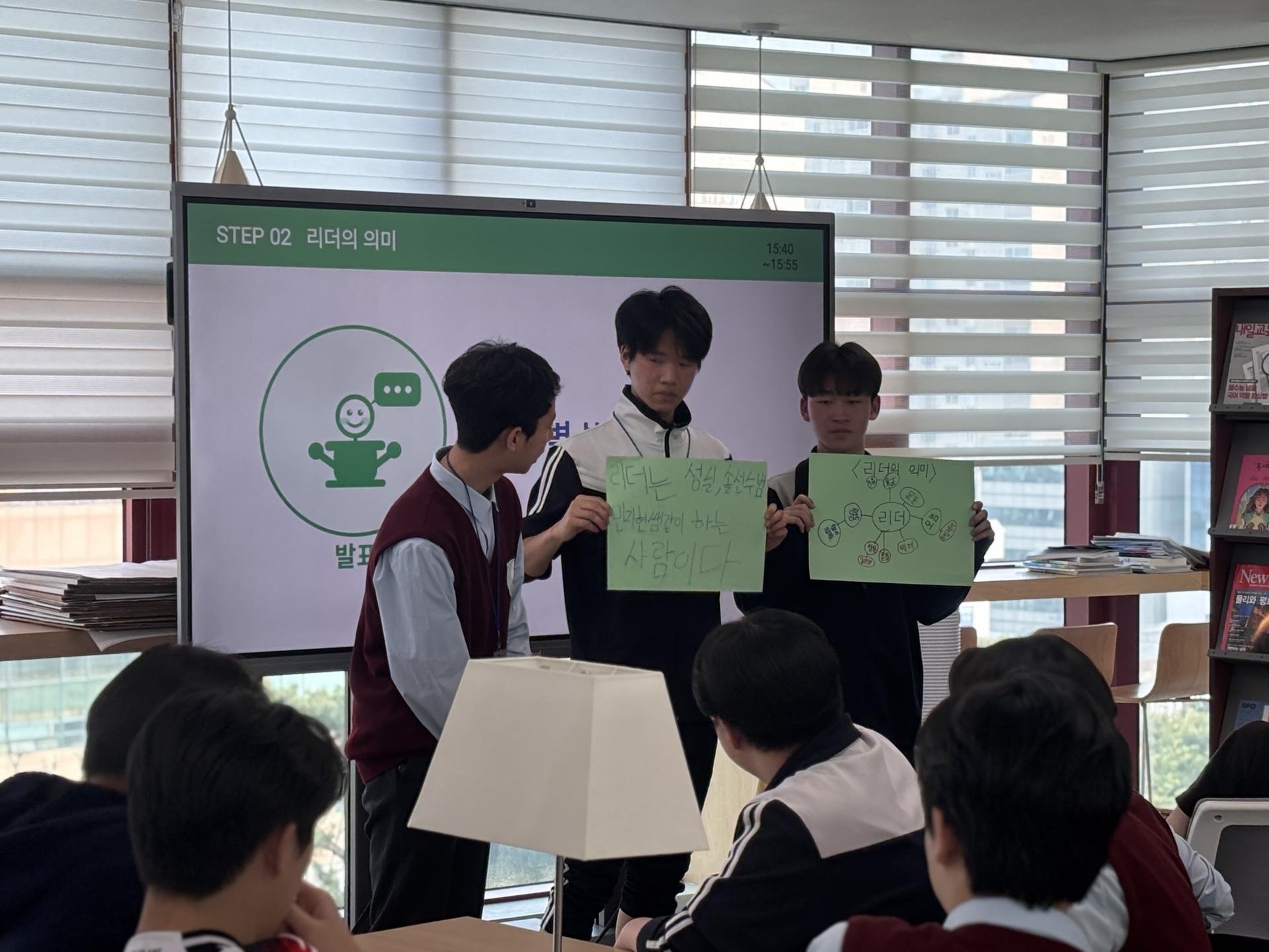 6f09da91587fb.jpg