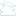 🌫️