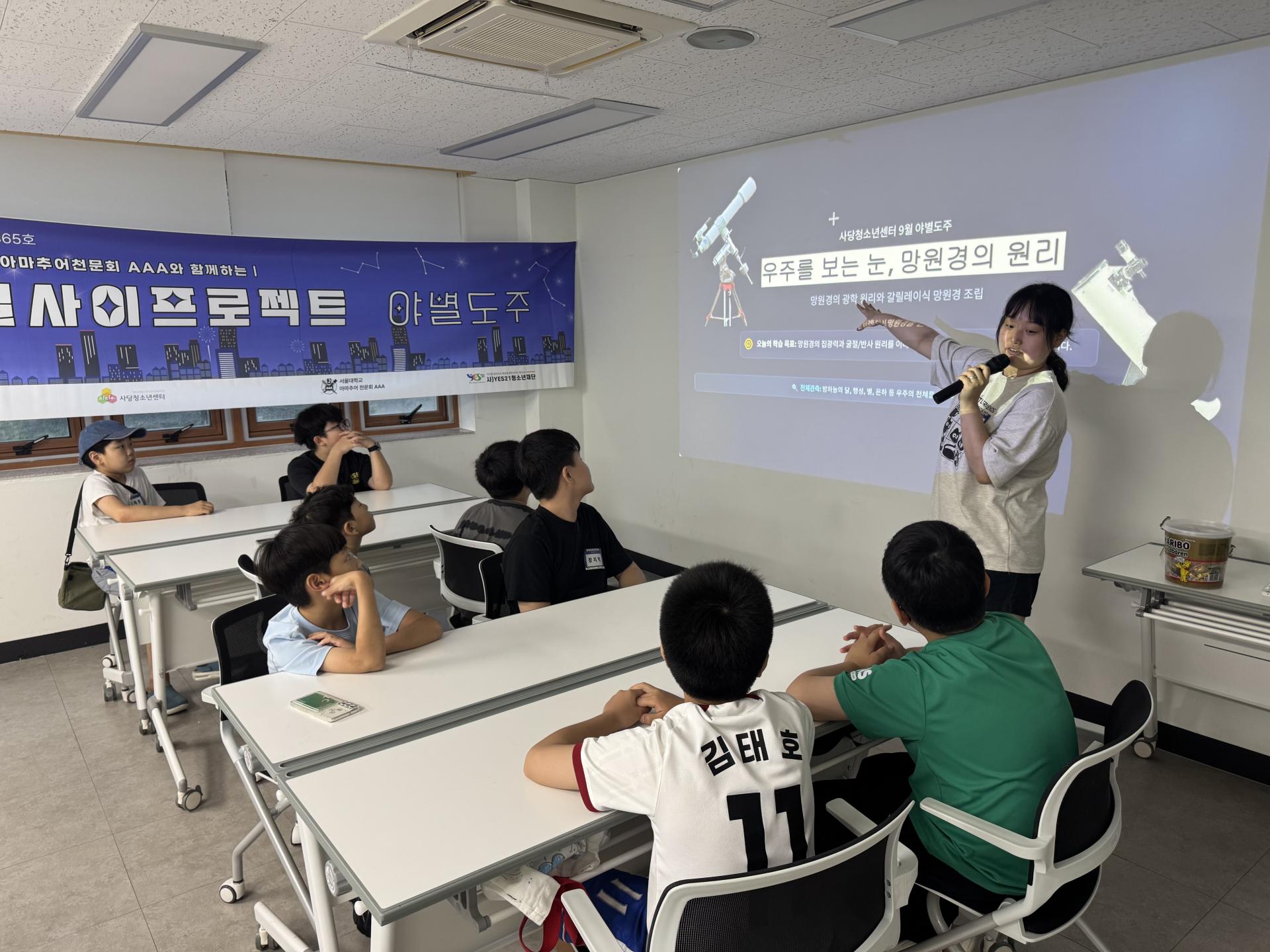 753ac39a6837e.jpg