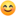 ๐