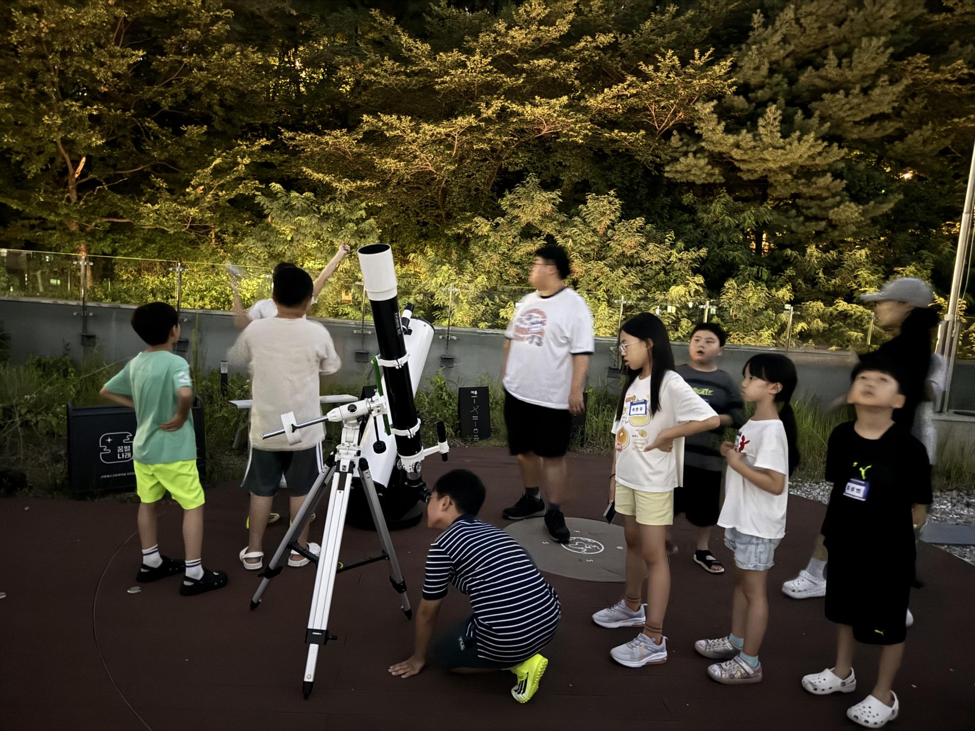 7d41ae6a5ceb0.jpg