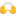 ๐
