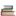 ๐