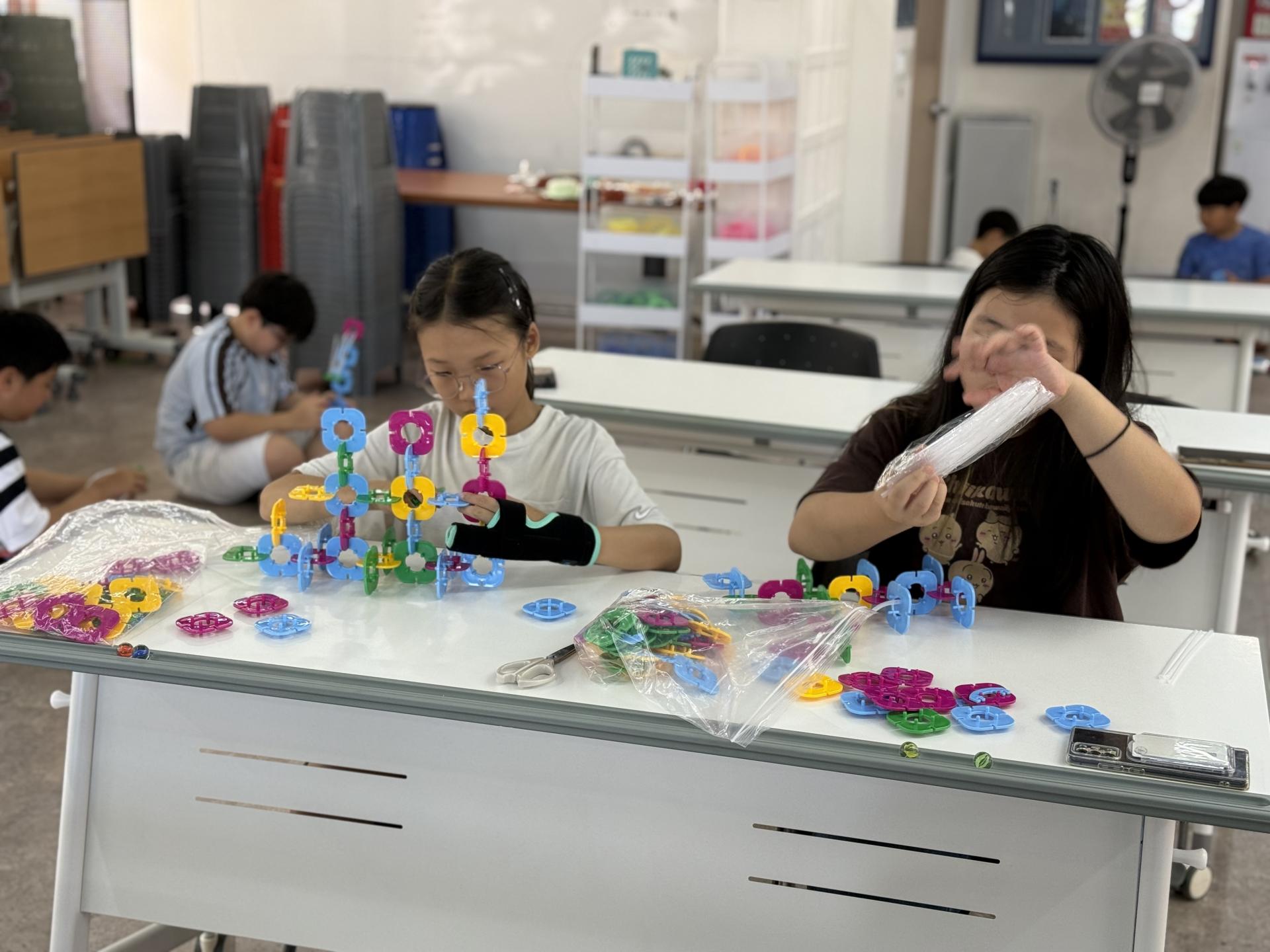 8c462d4f8b7b3.jpg