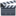 ๐ฌ