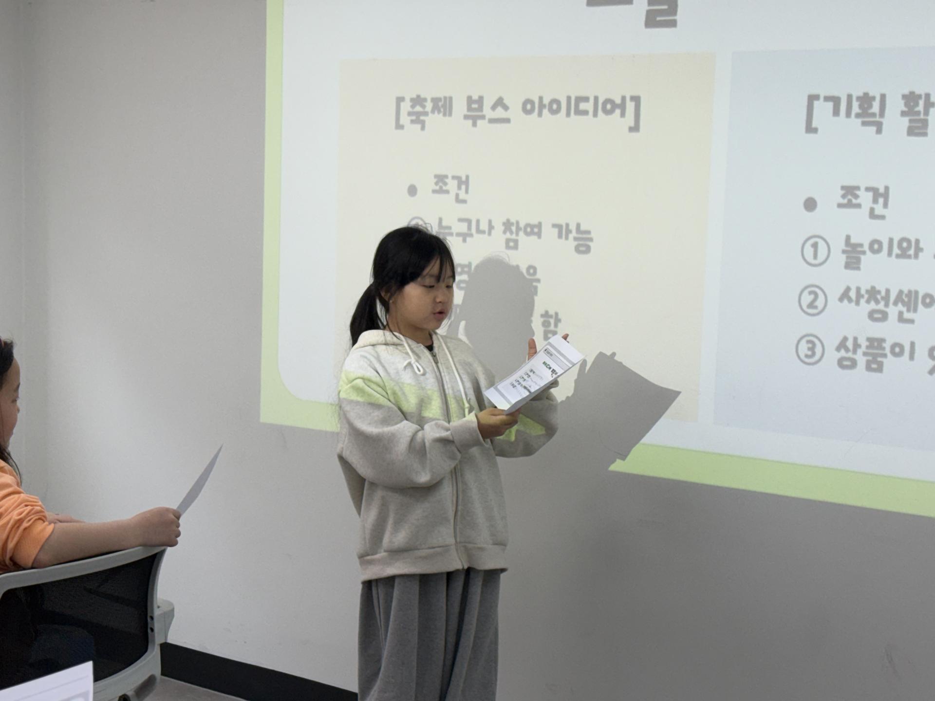 99009170a1390.jpg